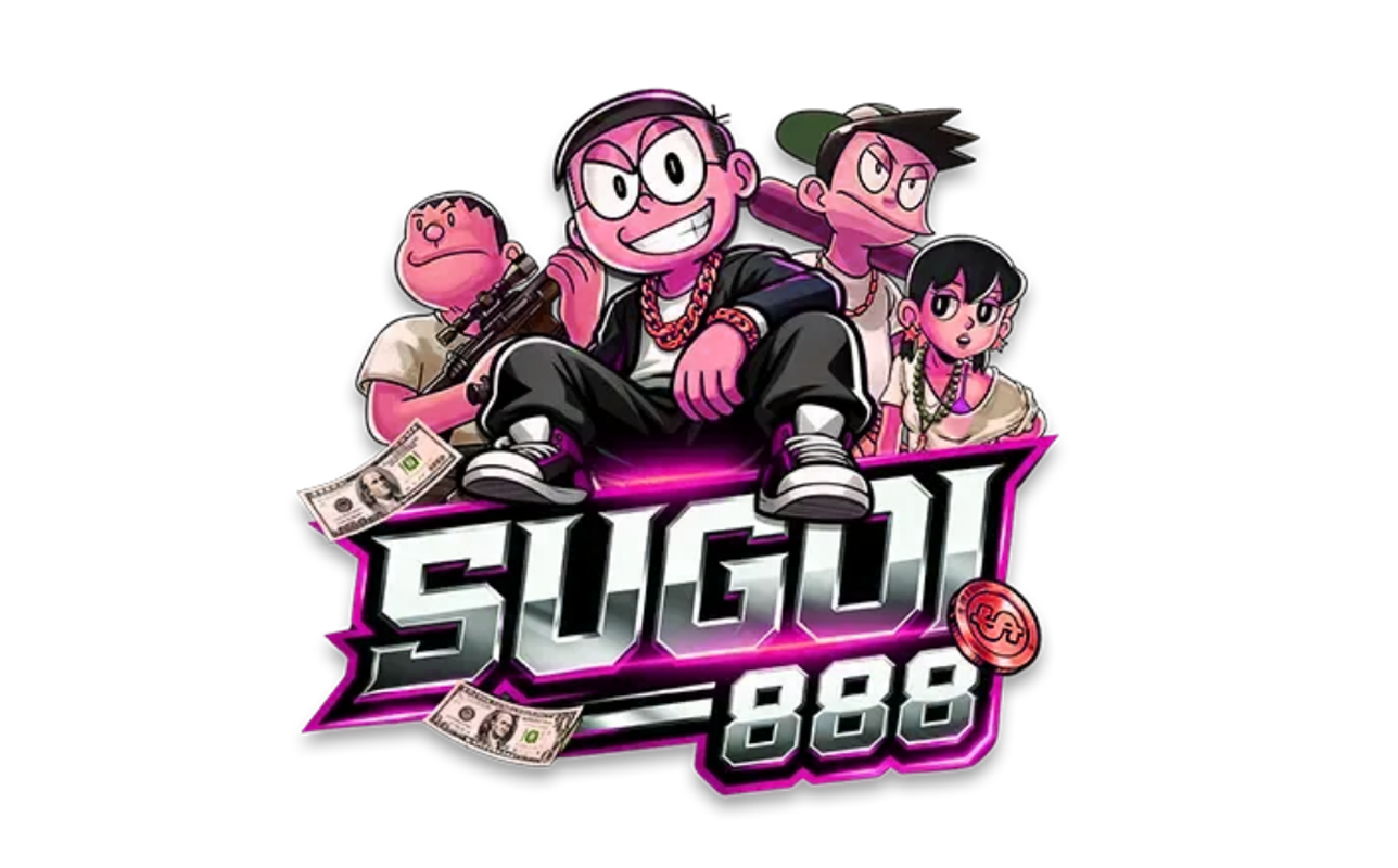 sugoi888s.org